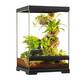 Exo Terra Pro Terrarium X-Small/Tall 30x30x45 cm Exo Terra Pro Terrarium X-Small/Tall 30x30x45 cm