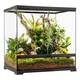 Exo Terra Pro Terrarium Mediuml/Tall 60x45x60 cm Exo Terra Pro Terrarium Mediuml/Tall 60x45x60 cm