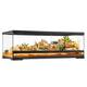 Exo Terra Pro Terrarium Large/Low 90x45x30 cm