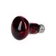 Reptiles Planet Infrared 25W