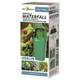 ReptiZoo Reptile Drinking Fountain (Waterfall) and Humidifier