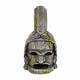 Reptizoo Statue Decor Replica Ancient Head Reptizoo Statue Decor Replica Ancient Head