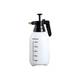 ReptiZoo Pump Sprayer 1.5 liters