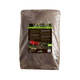 Reptiles Planet Terrarium Peat 18lt