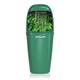 ReptiZoo Reptile Drinking Fountain (Waterfall) and Humidifier