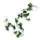 ReptiZoo Plastic Plant (Ivy) 190cm