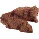 Reptiles Planet Cave Decoration M 19x14,5x9 cm